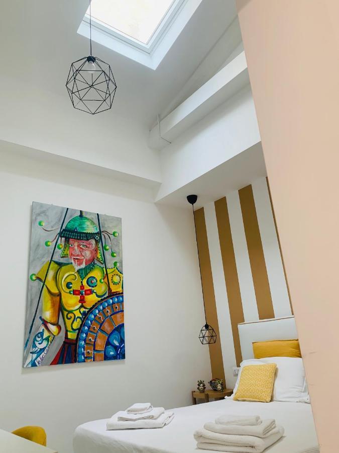 Standard Double Room,997962171:JPEG