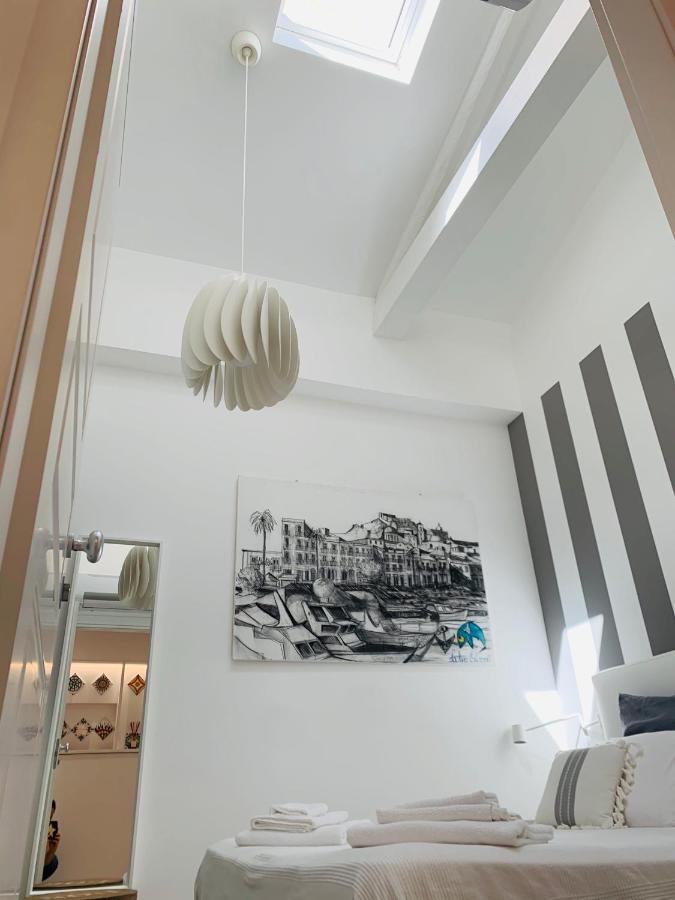 Standard Double Room,1125413046:JPEG