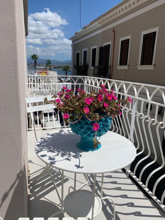 Triple Room Balcony,1125414153:JPEG