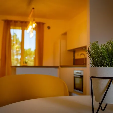 Kosmos B&B-3